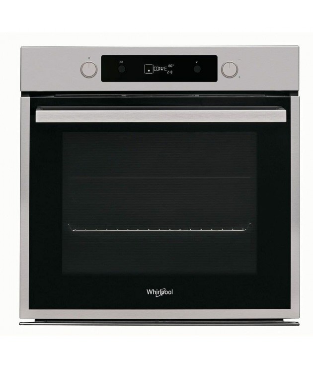 Oven Whirlpool Corporation OAKZ9379HIX 3650 W 73 L