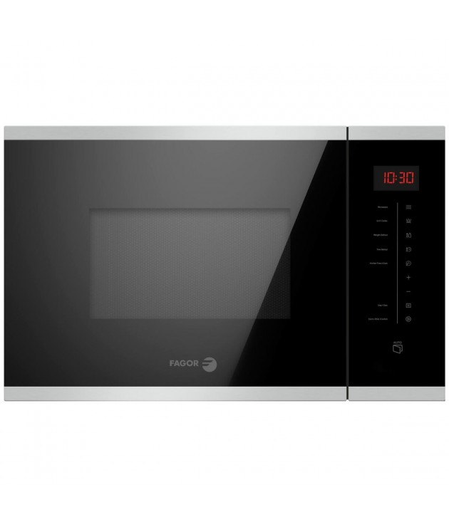 Microwave with Grill FAGOR Fagor 3MWB 900 W (25 L)