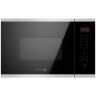 Microwave with Grill FAGOR Fagor 3MWB 900 W (25 L)