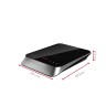 Plaque de cuisson Ardes AR1F601 2000 W