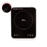 Plaque de cuisson Ardes AR1F601 2000 W