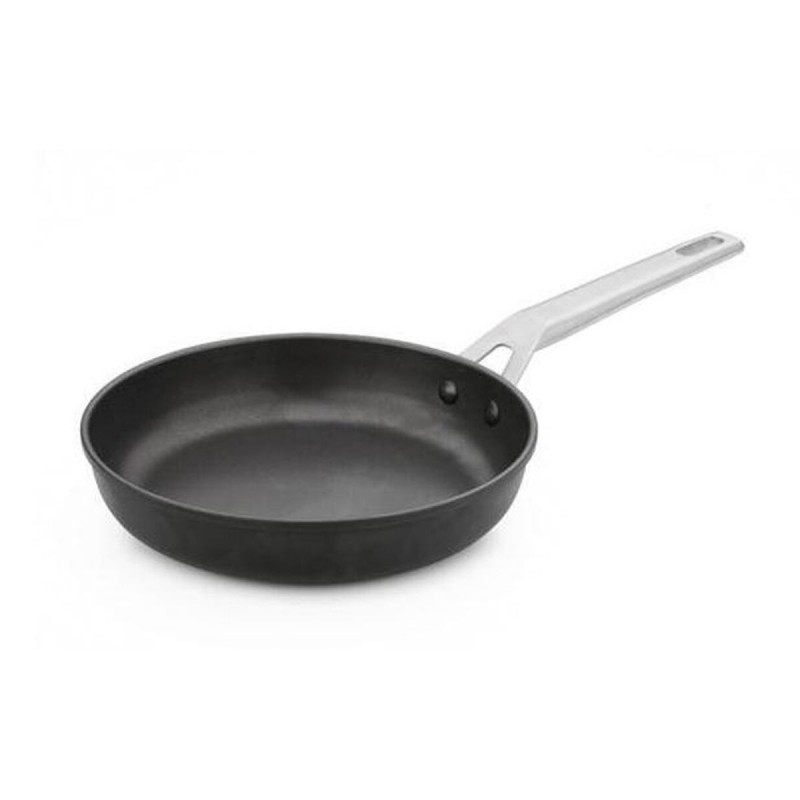 Pan Valira AIRE Black Aluminium (Ø 26 cm)