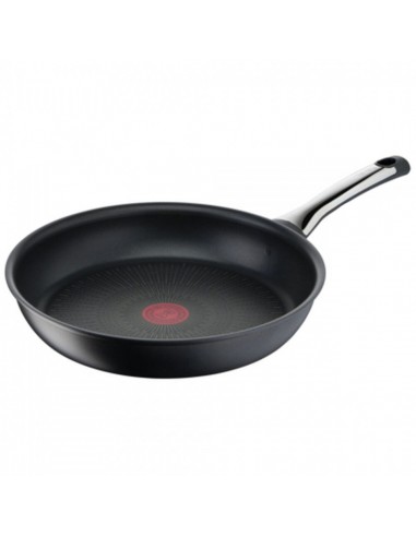 Pan Tefal EXCELLENCE Ø 26 cm