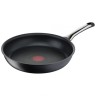 Pan Tefal EXCELLENCE Ø 26 cm