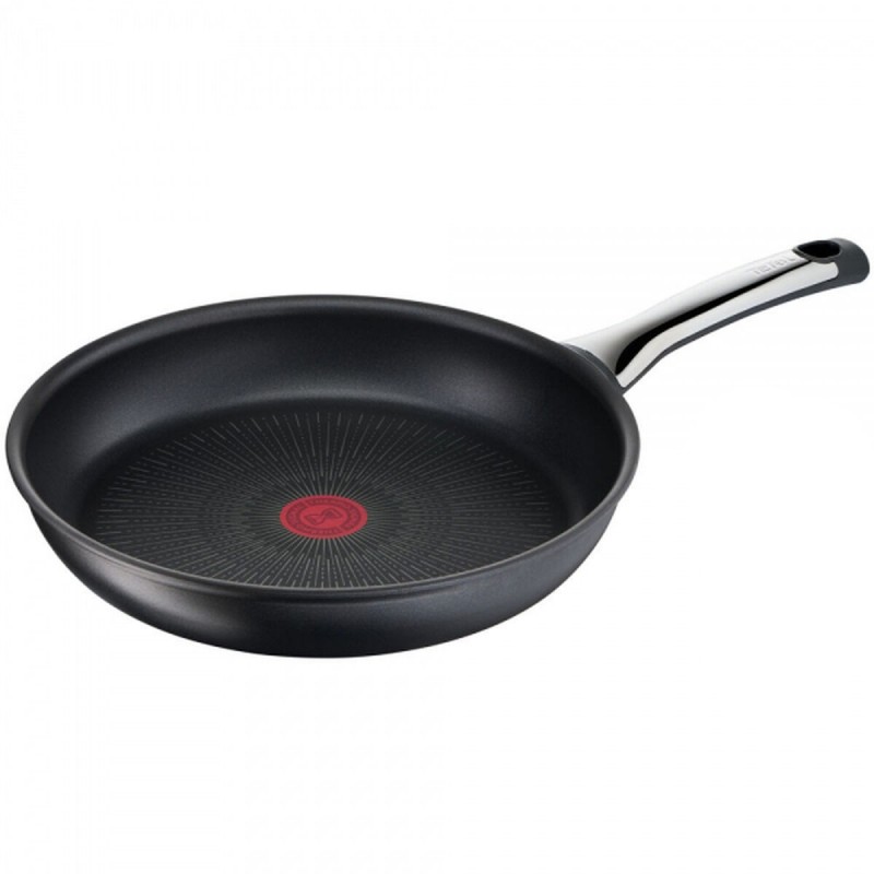 Pan Tefal G2690632 Ø 28 cm (Refurbished C)