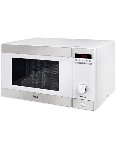 Microwave Teka MWE230G 800 W (23 L)