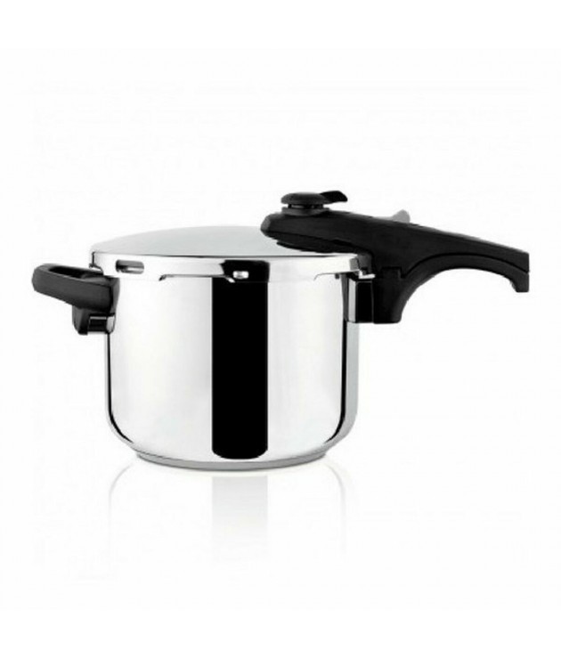 Pressure cooker Taurus MOMENTS RAPID 6 L