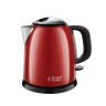 Kettle Russell Hobbs 24992-70 1 L 2400W