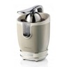 Electric Juicer Ariete VINTAGE  Beige