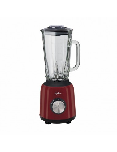 Cup Blender JATA BT795 1,5 L 1200 W