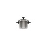 Pressure cooker Taurus MOMENTS CLASSIC 6 L