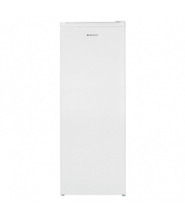 Freezer Aspes ACV244 145 x 54 cm 188 l White