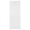 Freezer Aspes ACV244 145 x 54 cm 188 l White