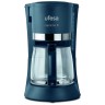 Cafetière goutte à goutte UFESA CG7114