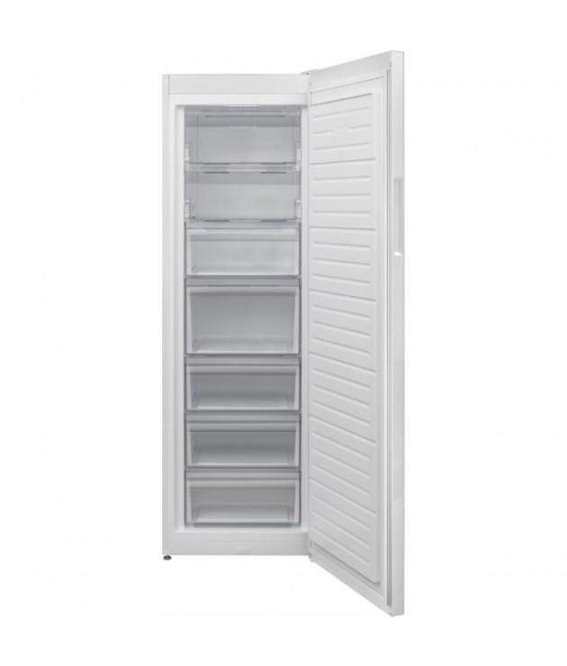 Freezer Aspes ACV285D     185 186 x 60 cm