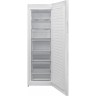 Freezer Aspes ACV285D     185 186 x 60 cm