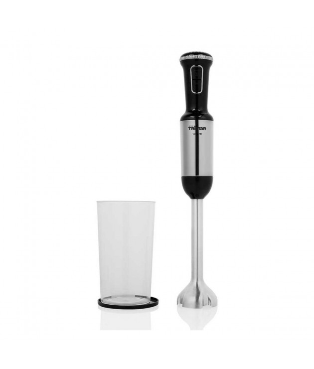 Hand-held Blender Tristar MX-4842PR 1200 W