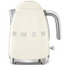 Bouilloire Smeg KLF03CREU