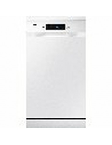 Dishwasher Samsung DW50R4070FW 45 cm