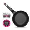 Non-stick frying pan Taurus KPA3024 Ø 24 cm (Ø 24 cm)