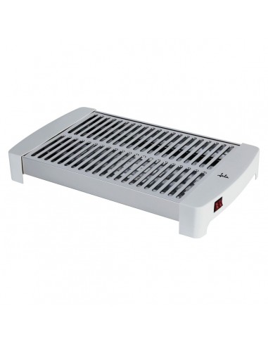 Grille-pain JATA TT5016