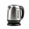 Kettle G3Ferrari G10095 1,2 L 1630 W