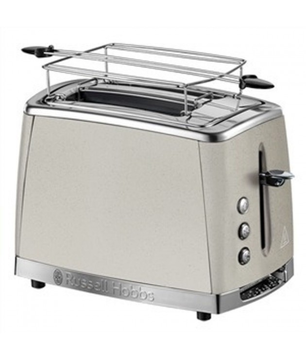 Grille-pain Russell Hobbs 26970-56 Gris