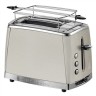 Grille-pain Russell Hobbs 26970-56 Gris