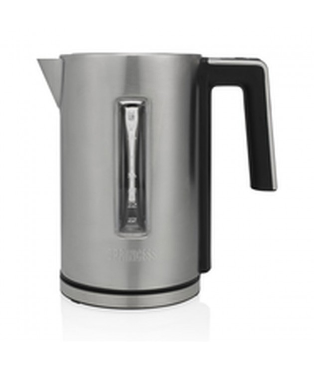 Kettle Princess 236047 Stainless steel 3000 W