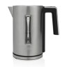 Kettle Princess 236047 Stainless steel 3000 W