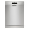 Dishwasher Aeg FFB53900ZM 60 cm