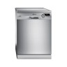 Dishwasher Balay 3VS572IP Stainless steel (60 cm)