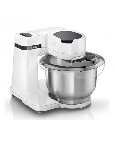 Food Processor BOSCH MUMS2EW00 700W