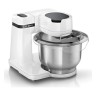 Food Processor BOSCH MUMS2EW00 700W