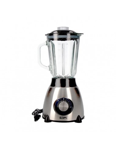 Bol mixeur EDM 550 W (1,5 L)