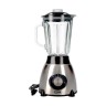 Bol mixeur EDM 550 W (1,5 L)