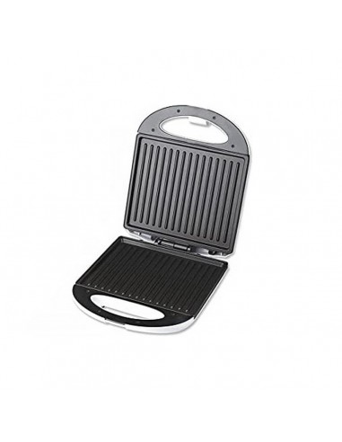 Sandwich Maker EDM 07665 White (1400 W)