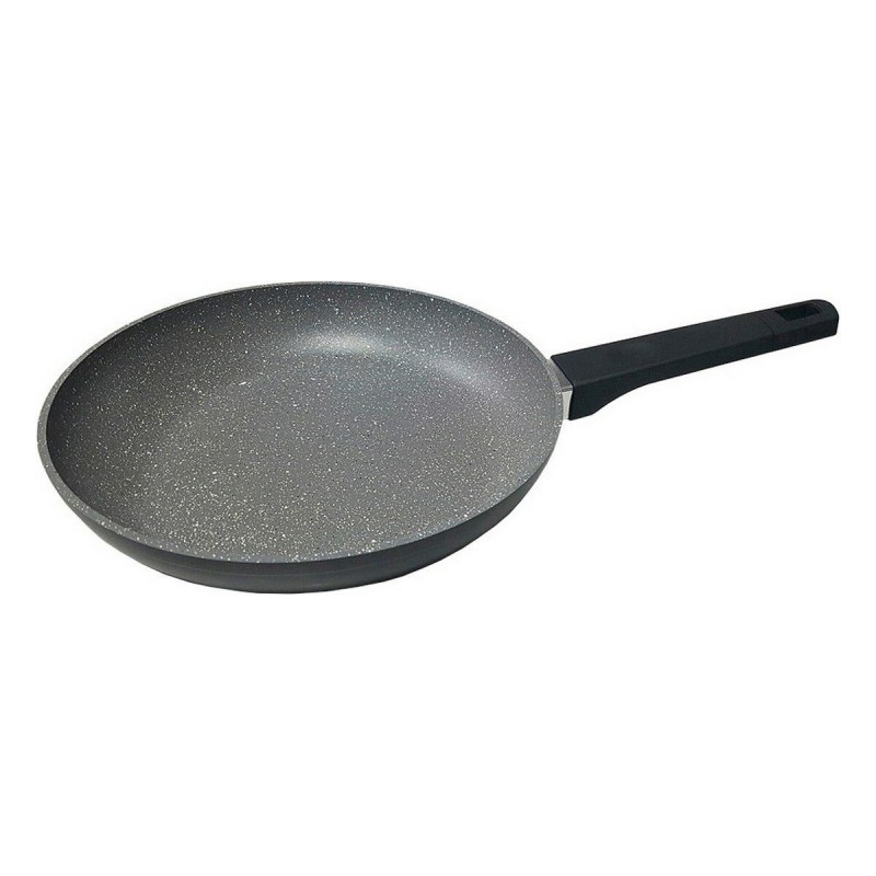 Non-stick frying pan EDM Professional Line Whitford Technology Black A