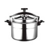 Pressure cooker FAGOR Chef Extremen 22 L