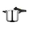 Pressure cooker FAGOR 8 L