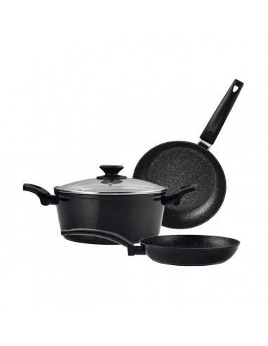 Cookware FAGOR