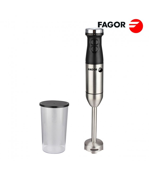 Hand-held Blender FAGOR 800 W