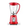 Cup Blender FAGOR 600 W