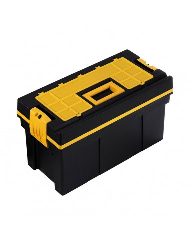 Toolbox Terry Tool Chest 22 (57,5 x 27,5 x 29 cm)