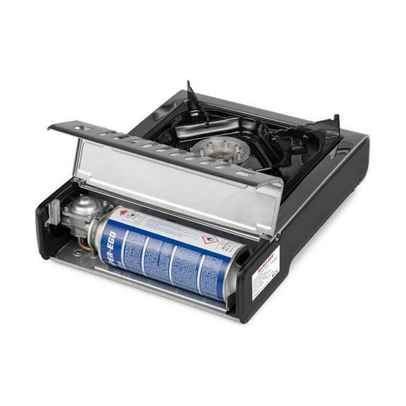 Gas Cooker Super Ego (36 x 32 x 12 cm)