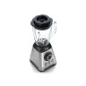 Cup Blender LAICA XPro VB3300 1200 W 1,75 L