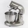 Blender/pastry Mixer Cecotec Compact 1200 W