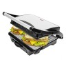 Grill Cecotec Rock’nGrill 1000W