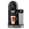 Cafetière express Cecotec Cumbia Power Instant-ccino 20 Chic 1,7 L 20 