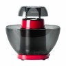 Popcorn Maker Cecotec Fun&Taste Easy 80 gr 1200W